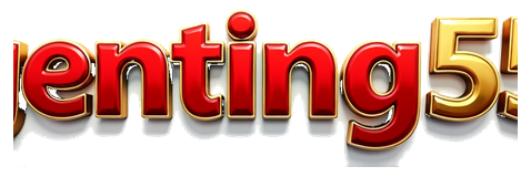 genting55