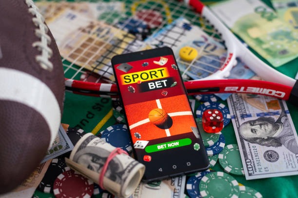 genting55 account security features including encryption and two-factor authentication