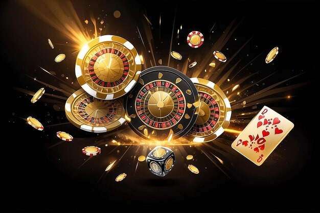 genting55 App genting55 App