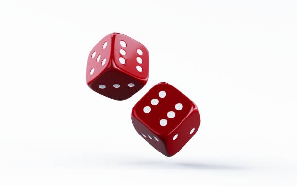 genting55 mobile app interface showing live casino and sportsbook sections