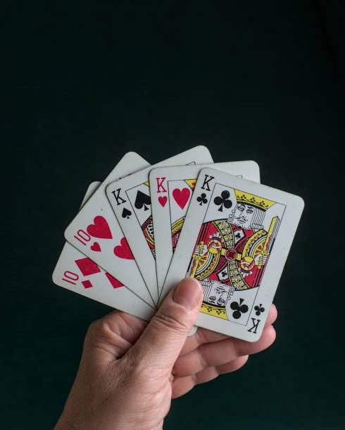 genting55 account security and verification process