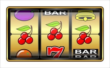 genting55 payment methods dashboard showing DANA, OVO, QRIS, and bank options