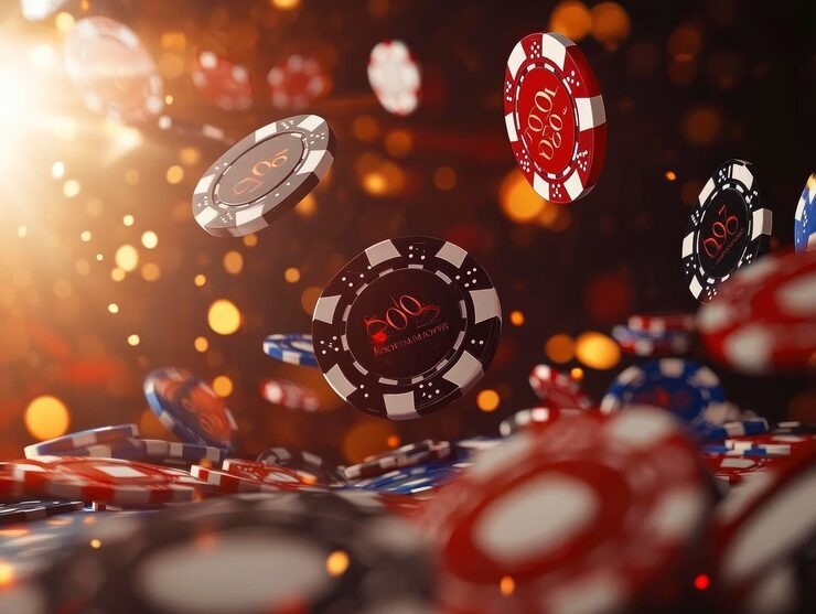 Gonzo's Quest free spins feature with multiplier display