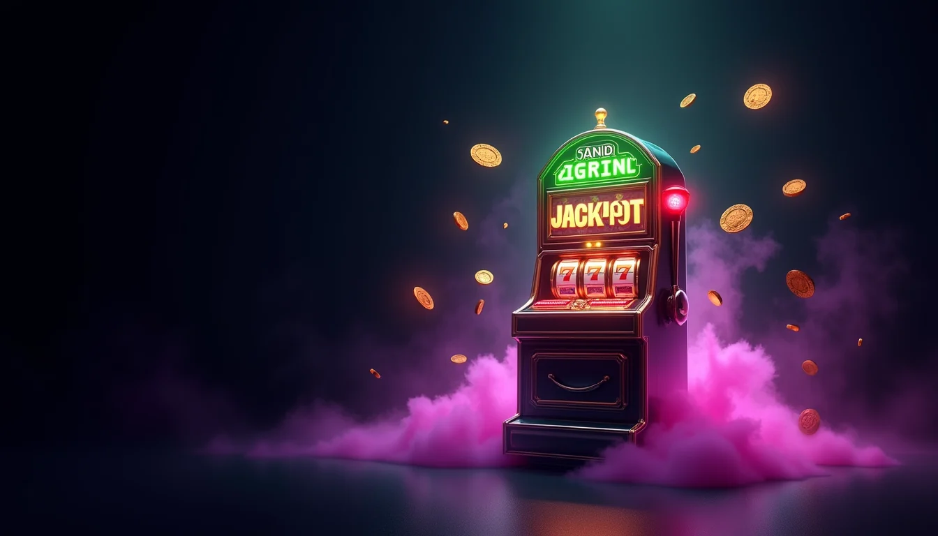 genting55 payment methods dashboard