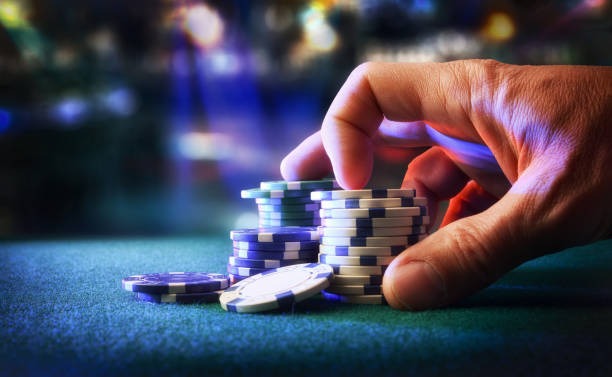 genting55 leaderboard interface showing player rankings across slots, live casino, and sportsbook