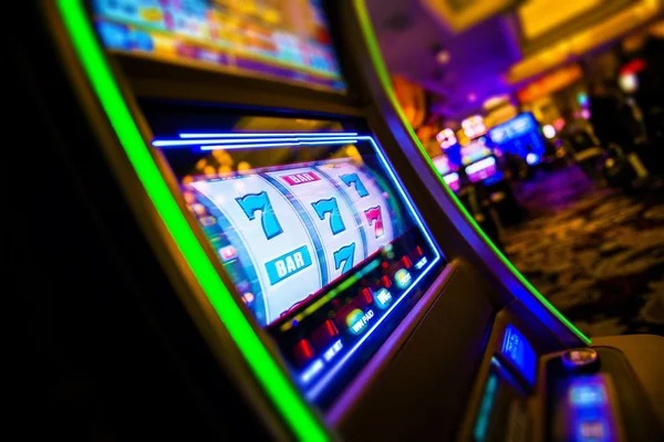 genting55 payment methods including QRIS, GoPay, DANA, and bank transfers